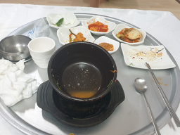 길원소머리곰탕 사진 5