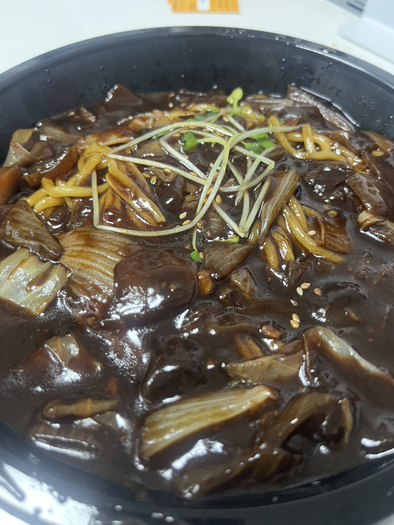 양자강 대표 사진