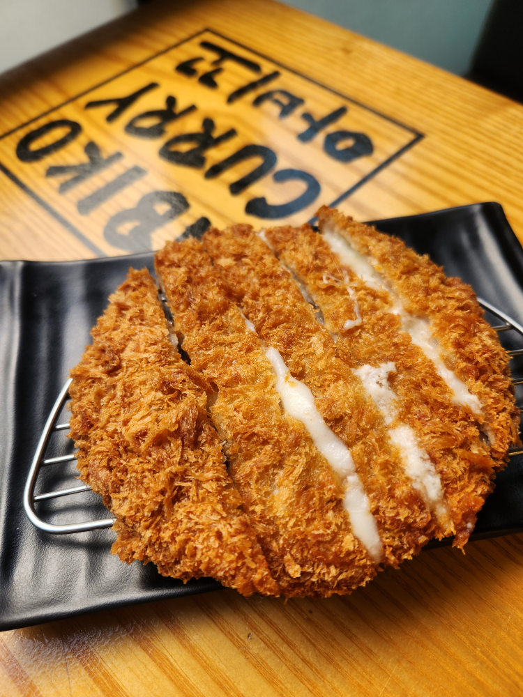 아비꼬 부산남포점 사진 5