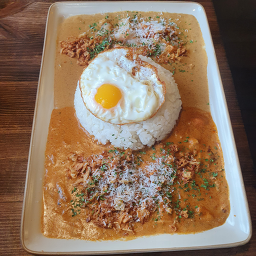 소코아 순천점 대표 사진