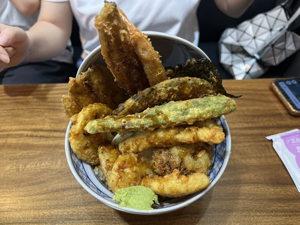 요쿠야마치 대표 사진