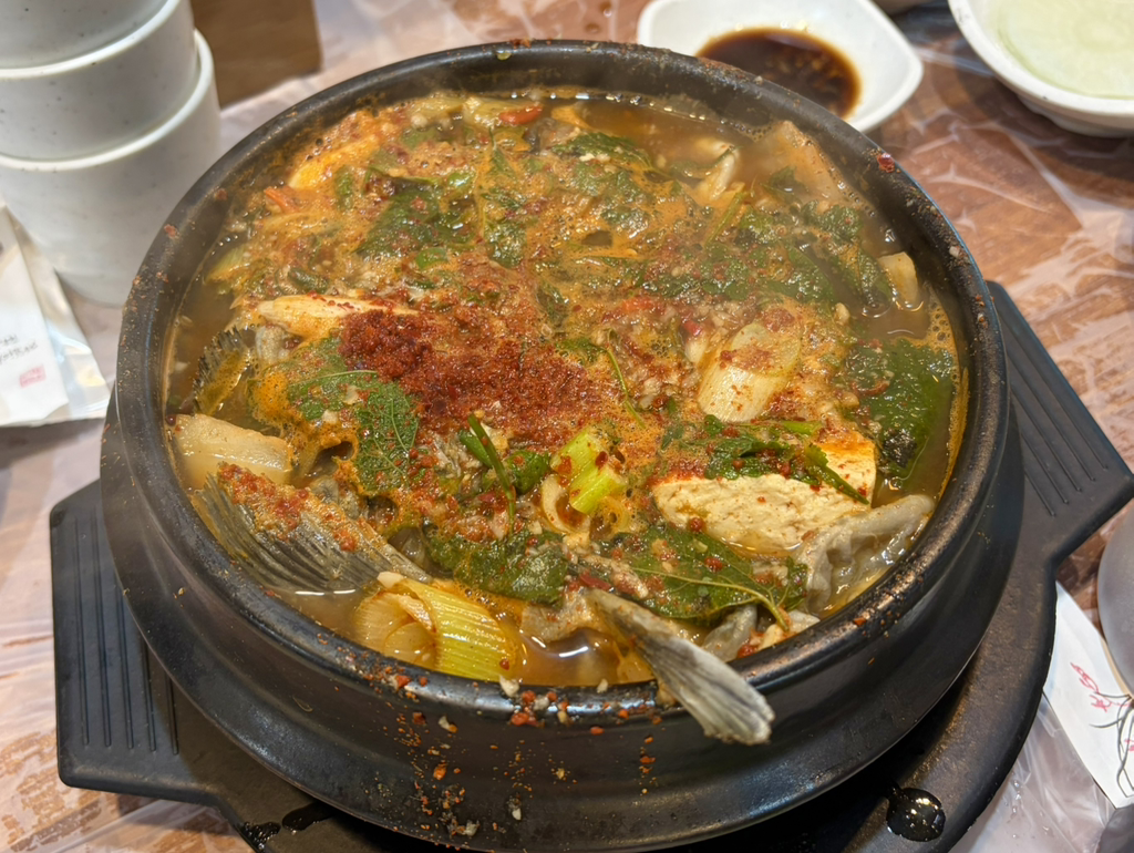 동오집 사진 5