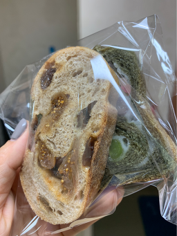 꼼빠뇽베이커리 사진 6