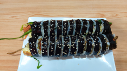 영주손칼국수 대표 사진