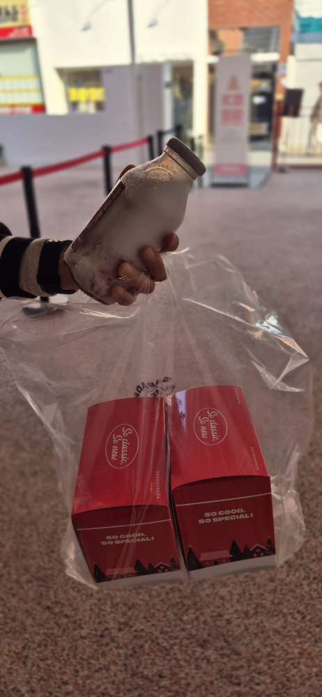 쏘쏘사라다 부산대본점 대표 사진