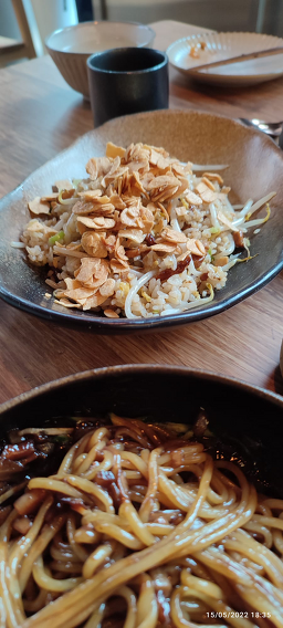 칭춘 사진 6