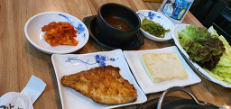 까막장이야기 대표 사진