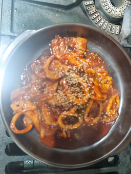 정희네 대표 사진