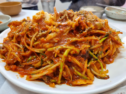 봉수골 사진 3