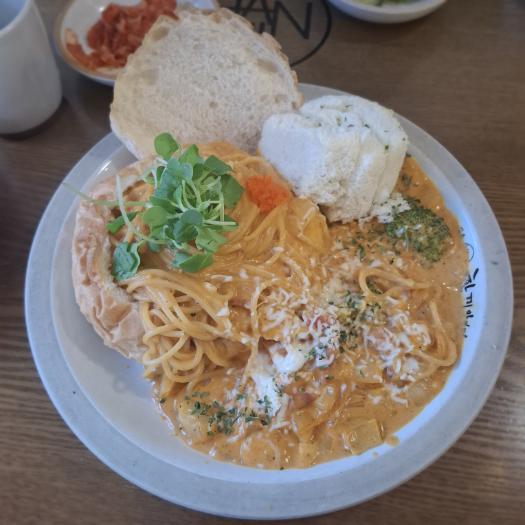 한끼맛있다 서면점 대표 사진