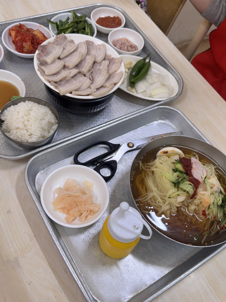 서경집 사진 6
