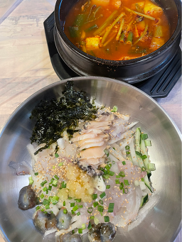 진주횟집 사진 4