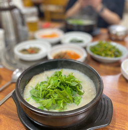 조선쫄복탕 사진 8