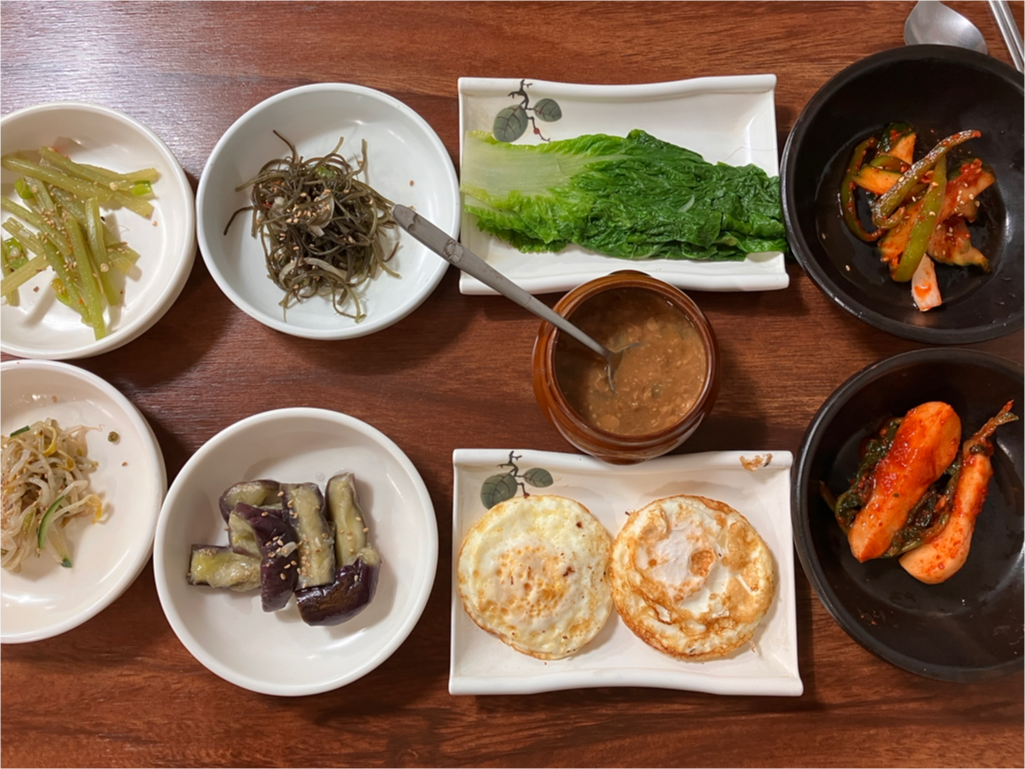 이모식당 사진 3