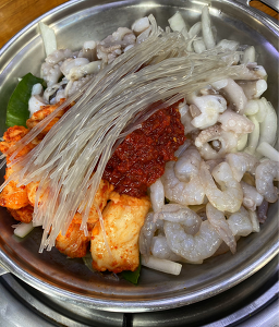 조방낙지 사진 5