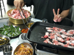 대패만땅 사진 2