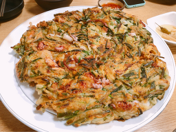 유신해물칼국수 사진 8