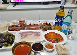 OK도매횟집 대표 사진