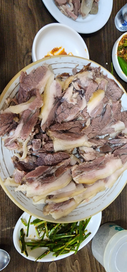 깜짝집 사진 4