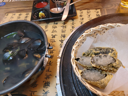 용당가야밀면 사진 8