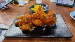 진텐 사진 3