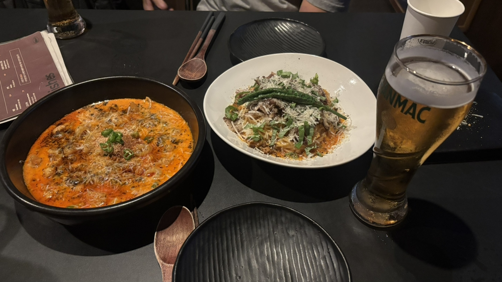 리파인 사진 2