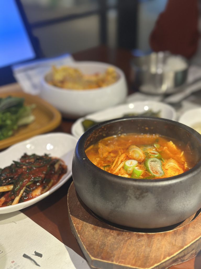 초일육 해운대점 대표 사진