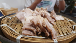 툇마루 사진 7