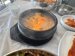강남횟집&산곰장어 사진 4