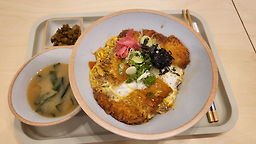 카오루우동 사진 2