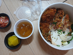 타베루 서울대입구역점 대표 사진
