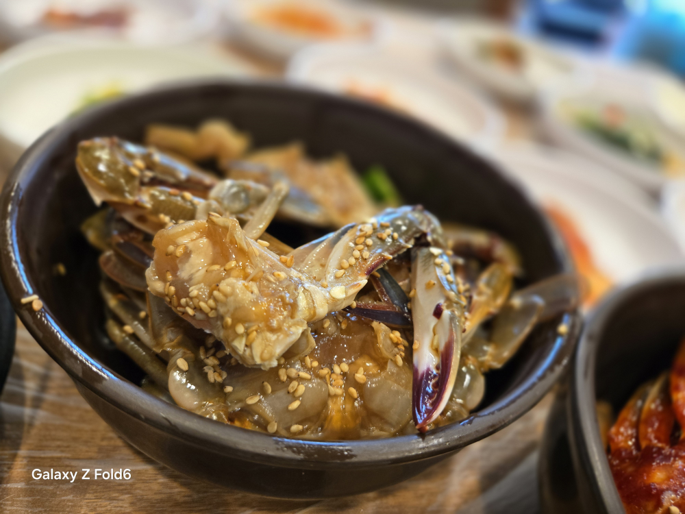 여진식당 사진 7