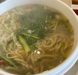 조조칼국수 광안리점 사진 7