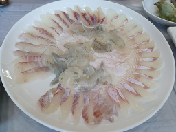 거북선회 사진 7