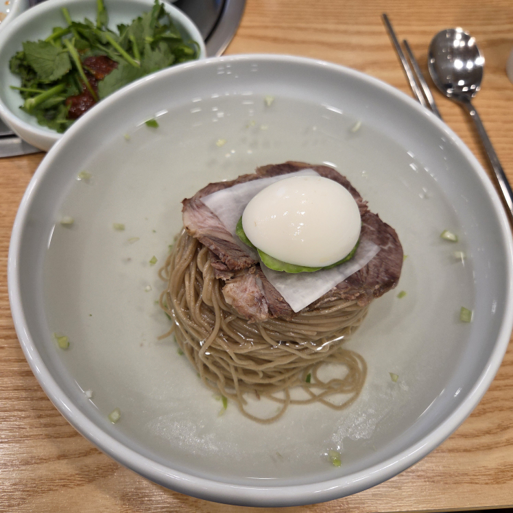 정원옥 사진 7