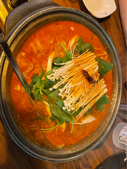 순곱이네 서울대점 사진 6