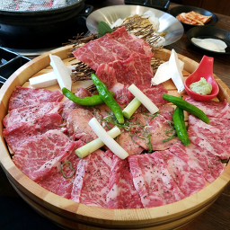 소우데스 사진 2