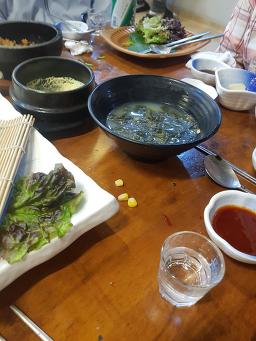 만선2 사진 2