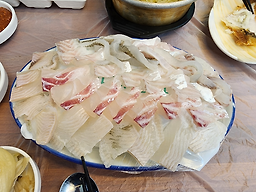 생생도매횟집 사진 6
