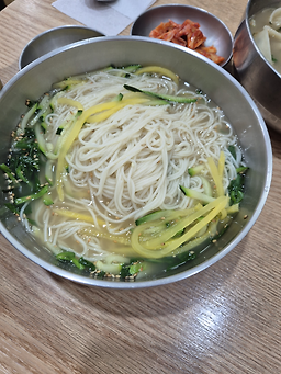 현이국수 사진 3