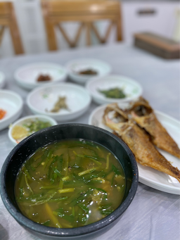 황금고디탕 사진 3