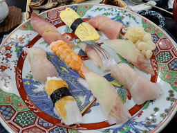 다께 사진 3