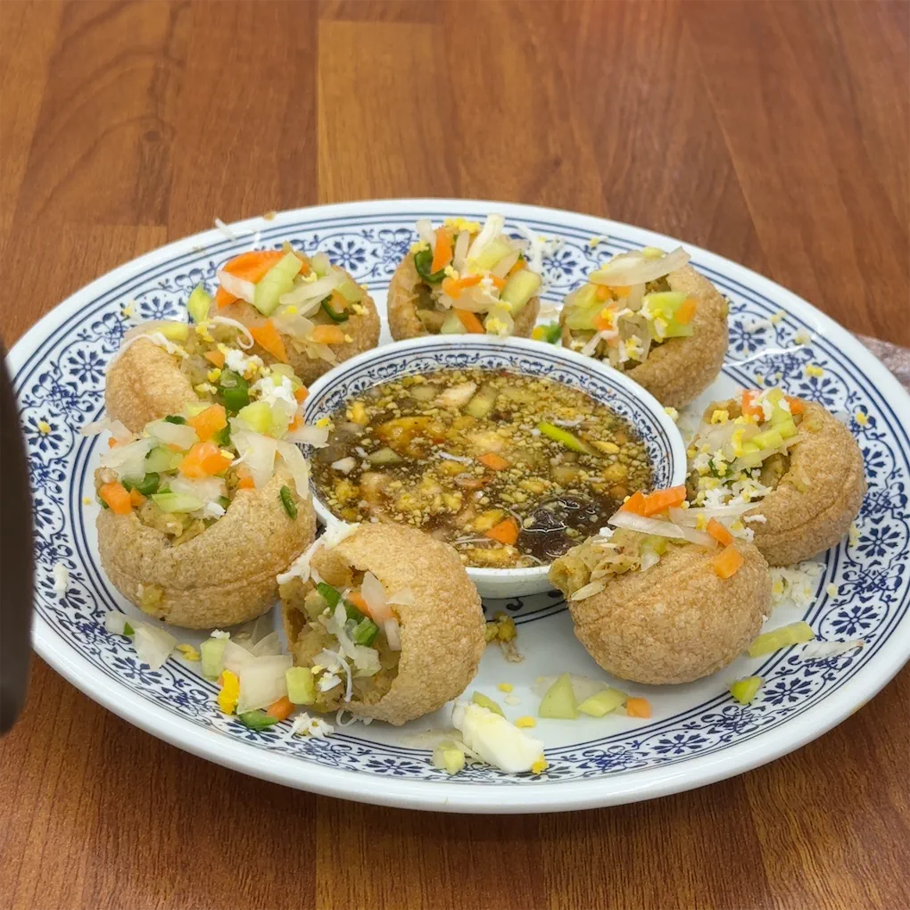 Bengal Cuisine 사진 4