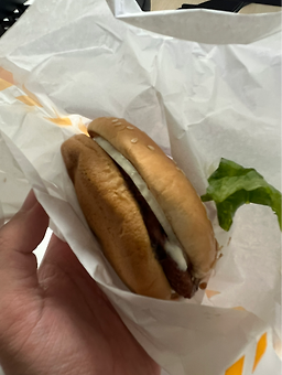 맘스터치 온천장점 사진 2
