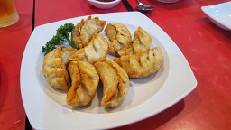 해울 사진 5