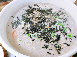 시골여행 사진 4