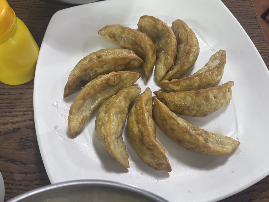 달인손짜장 대표 사진