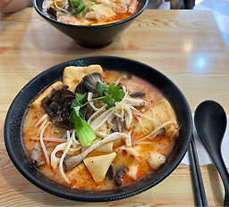 라화방마라탕 연신내본점 사진 4
