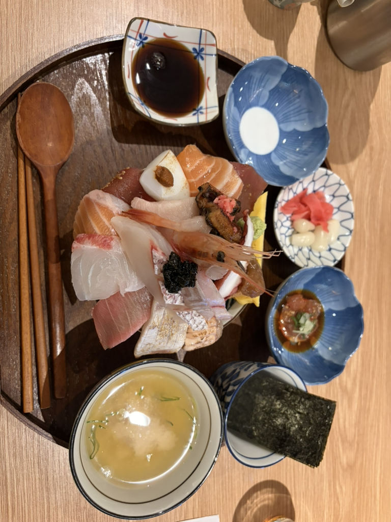 부센동 사진 4