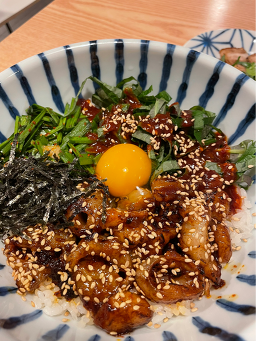 호식당 사진 2